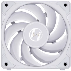 Вентилятор для корпуса Lian Li UNI Fan P28 120 White