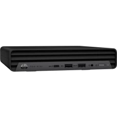 Настольный компьютер HP Pro Mini 400 G9 (6B243EA)