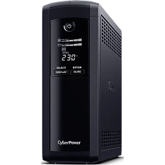 ИБП CyberPower VP1200EILCD