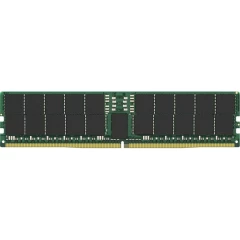 Оперативная память 96Gb DDR5 5600MHz Kingston ECC Reg (KSM56R46BD4PMI-96MBI)