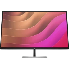 Монитор HP 32" EliteDisplay E32k G5 (6N4D6AA)