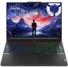 Ноутбук Lenovo Legion 7 16IRX9 (83FD0042RK)