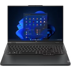 Ноутбук Lenovo Legion Pro 5 16ARX8 (82WM000BRK)