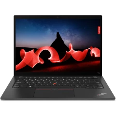 Ноутбук Lenovo ThinkPad T14s Gen 4 (21F8003CRT)