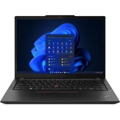 Ноутбук Lenovo ThinkPad X13 Gen 4 (21EX003GRT)