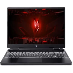 Ноутбук Acer Nitro 16 AN16-41-R142