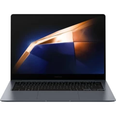 Ноутбук Samsung Galaxy Book4 Pro 14 (NP940XGK-KG2IN)