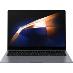 Ноутбук Samsung Galaxy Book4 Pro 16 (NP960XGK-KG2IN)