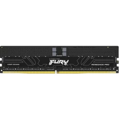 Оперативная память 16Gb DDR5 5600MHz Kingston Fury Renegade Pro (KF556R36RB-16)