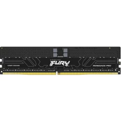 Оперативная память 16Gb DDR5 6000MHz Kingston Fury Renegade Pro EXPO (KF560R32RBE-16)