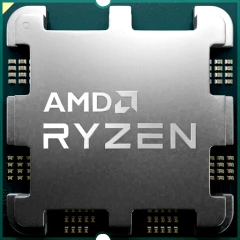 Процессор AMD Ryzen 9 7900 OEM