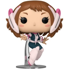 Фигурка Funko POP! Animation My Hero Academia Ochaco Uraraka w/(MT) Chase (1524)