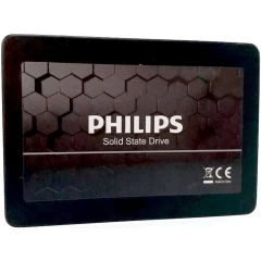 Накопитель SSD 250Gb Philips (FM25SS022P/97)