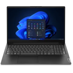 Ноутбук Lenovo V15 G4 (83A1007CRM)