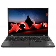 Ноутбук Lenovo ThinkPad T16 Gen 2 (21HH002WRT)