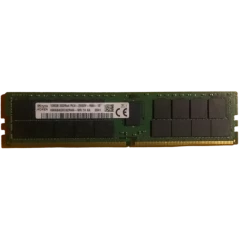 Оперативная память 128Gb DDR4 3200MHz Hynix ECC Reg (HMABAGR7A2R4N-XSTG)