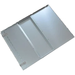 Крышка SuperMicro MCP-230-41803-0N