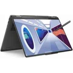 Ноутбук Lenovo Yoga 7 16IRL8 (82YN0051RU)