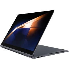 Ноутбук Samsung Galaxy Book4 Pro 360 16 (NP960QGK-KG2IN)