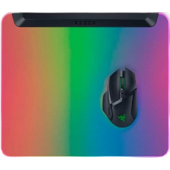 Коврик для мыши Razer Firefly V2 Pro