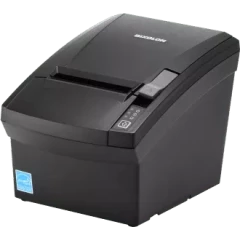 Принтер этикеток Bixolon SRP-330III