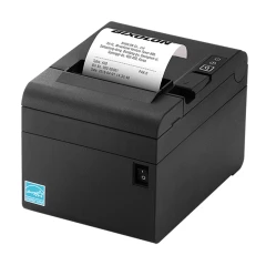 Принтер этикеток Bixolon SRP-E300