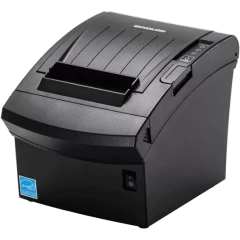 Принтер этикеток Bixolon SRP-350plusV