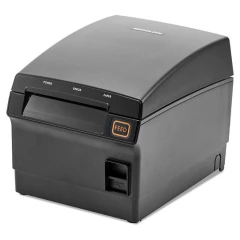 Принтер этикеток Bixolon SRP-F312II Series