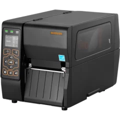 Принтер этикеток Bixolon XT3-40C
