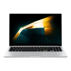 Ноутбук Samsung Galaxy Book4 15 (NP750XGK-KS1IN)