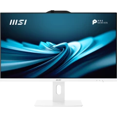 Моноблок MSI Pro AP272P (14M-612RU)