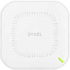 Wi-Fi точка доступа Zyxel NWA90AX (WW0102F)
