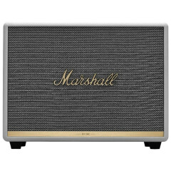 Портативная акустика Marshall Woburn II White