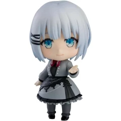 Фигурка Good Smile Company Nendoroid The Detective is Already Dead Siesta