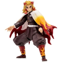 Фигурка McFarlane Toys Kyojuro Rengoku