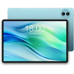 Планшет Teclast P50 6/128Gb Blue