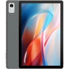 Планшет INOI inoiPad Pro 6/128Gb LTE Space Gray