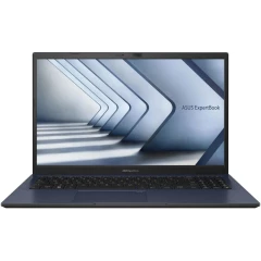 Ноутбук ASUS B1502CVA ExpertBook B1 (BQ1148)