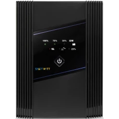 ИБП Energon SMARTWATT UPS UNI 850