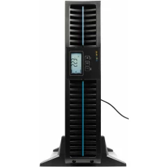 ИБП Energon SMARTWATT UPS DATA PRO 1kVA