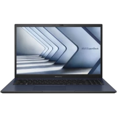 Ноутбук ASUS B1502CVA ExpertBook B1 (BQ0125)