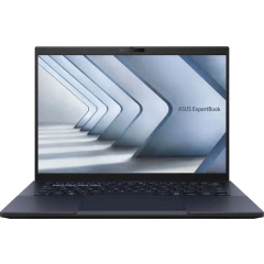 Ноутбук ASUS B3604CVA ExpertBook B3 (Q90152W)