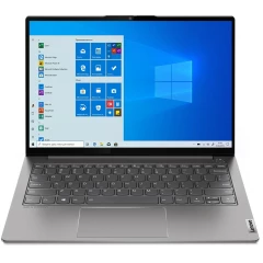 Ноутбук Lenovo ThinkBook 13s G2 (20V9000NAU)