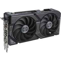 Видеокарта NVIDIA GeForce RTX 4060 Ti ASUS EVO OC 8Gb (DUAL-RTX4060TI-O8G-EVO)