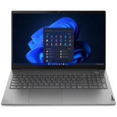 Ноутбук Lenovo Thinkbook 15 G5 (21JD001EAU)