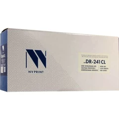 Фотобарабан NV Print DR-241CL