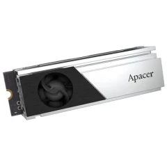 Накопитель SSD 2Tb Apacer AS2280F4 (AP2TBAS2280F4-1)