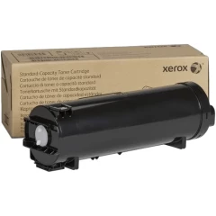 Картридж Xerox 106R03943 Black