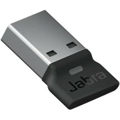 Bluetooth адаптер Jabra Link 380a