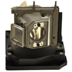 Лампа для проектора SMART UF55